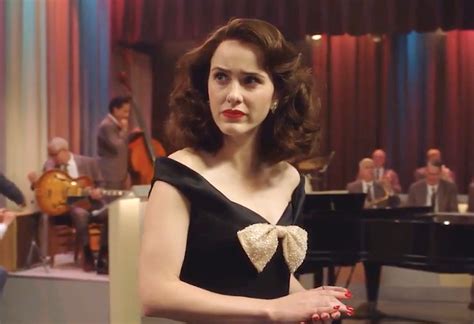 the marvelous mrs. maisel s01e01 vodrip|The Marvelous Mrs. Maisel S01E01 .